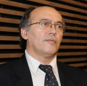Ant�nio Aguimar�es de Caldas